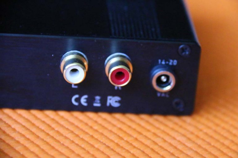 Jds labs objective discount 2